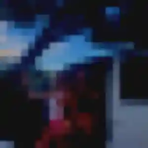 plan cul à La Seyne-sur-Mer : profil de Apolline, 22 ans - sans engagement