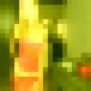 Armelle de La Seyne-sur-Mer, 33 ans - plan cul sans lendemain