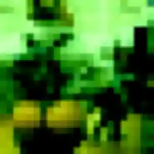 Bertrane (42 ans) à La Seyne-sur-Mer attend une rencontre rapidement