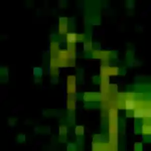 Gladys de La Seyne-sur-Mer, 34 ans - plan cul sans prise de tête