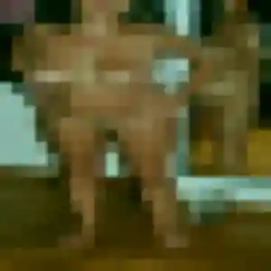 Sexy Leonore, 40 ans à La Seyne-sur-Mer - la contacter