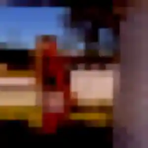 Manon, 22 ans, cherche un plan cul à La Seyne-sur-Mer