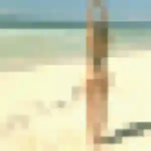 Myriam de La Seyne-sur-Mer, 19 ans - plan cul en toute liberté