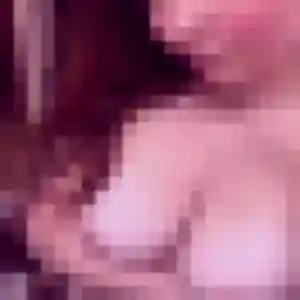 Nadine de La Seyne-sur-Mer, 38 ans - plan cul en toute liberté