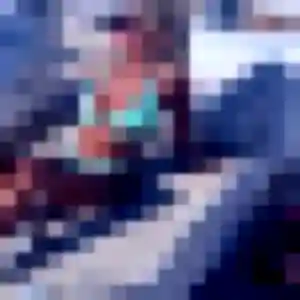 Nina (19 ans) à La Seyne-sur-Mer propose une rencontre maintenant