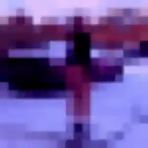 Roxane, 32 ans, dispo pour plan cul à La Seyne-sur-Mer