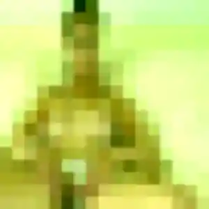 Thais (39 ans) à La Seyne-sur-Mer propose une rencontre ce soir