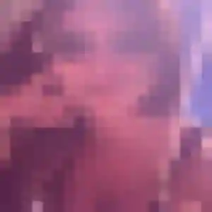 Yasmine, femme de 30 ans cherche plan cul à La Seyne-sur-Mer