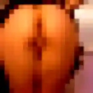 Adelaide, 22 ans, connectée à La Talaudière pour un plan cul