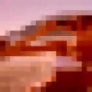 Alienor de La Talaudière, 39 ans - plan cul discret