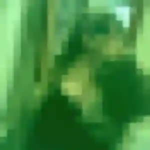 Charmante Anne, 41 ans à La Talaudière - la contacter