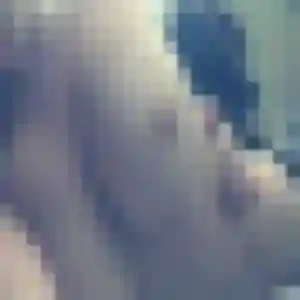 Bertille (27 ans) à La Talaudière cherche une rencontre rapidement