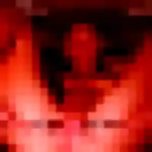 Profil de Candice à La Talaudière (26 ans) - plan cul gratuit