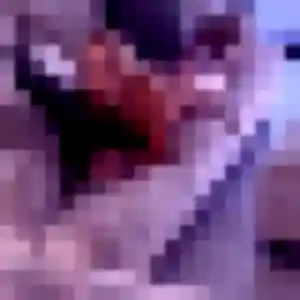 Edith, 44 ans, en ligne à La Talaudière pour un plan cul