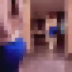 Contacte Florence, 39 ans à La Talaudière en privé