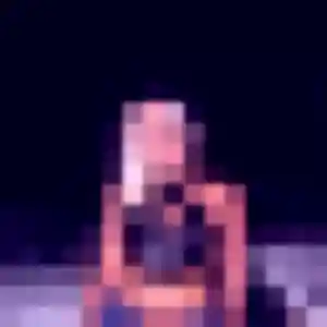 Photo sexy de Henriette, 29 ans à La Talaudière - rencontre sans lendemain