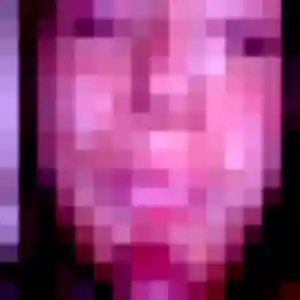 Manon, 23 ans, en ligne à La Talaudière pour une rencontre coquine