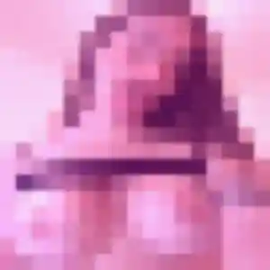 Marie-Claire de La Talaudière, 24 ans - plan cul sans lendemain