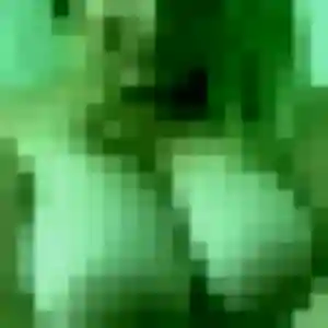 Photo de Myriam à La Talaudière (45 ans) - plan cul anonyme