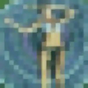 Romina, fille de 30 ans propose plan cul à La Talaudière