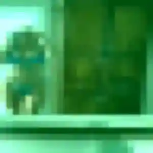 Rym (30 ans) à La Talaudière propose un plan cul aujourd'hui