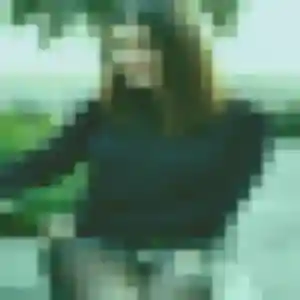 Typhaine, 33 ans, veut un plan cul à La Talaudière