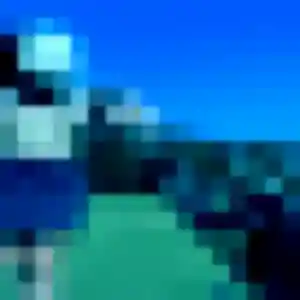 Jolie Ursula, 25 ans à La Talaudière - voir sa photo