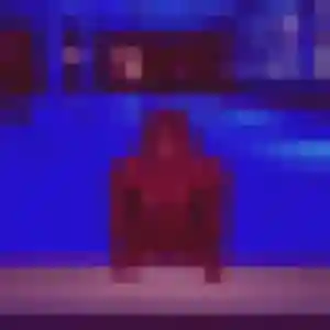 Jolie Zelda, 24 ans à La Talaudière - découvrir son profil