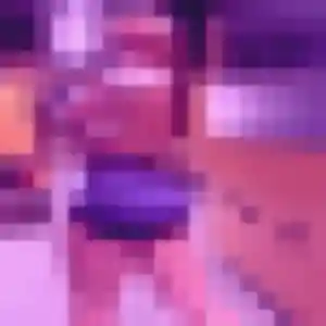 Estelle, 21 ans, disponible à La Teste-de-Buch pour un plan cul