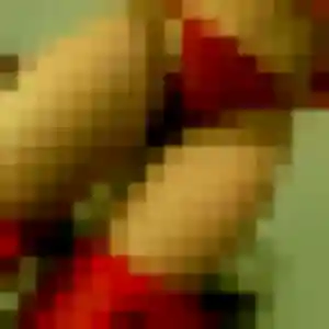 Gwendoline de La Teste-de-Buch, 31 ans - plan cul sans prise de tête