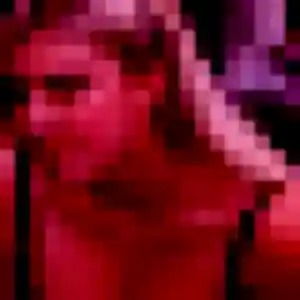 plan cul à La Teste-de-Buch : profil de Madeleine, 37 ans - accès libre