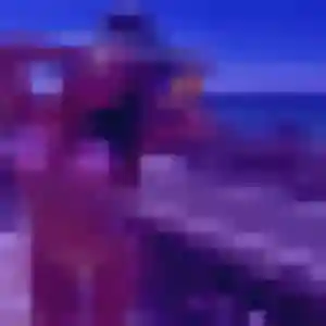 Belle Samantha, 20 ans à La Teste-de-Buch - la contacter