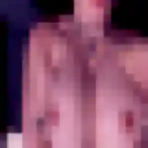 Severine de La Teste-de-Buch, 42 ans - plan cul en toute liberté