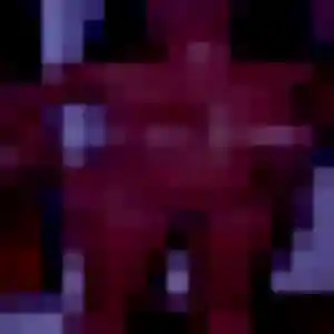 Photo sexy de Viviane, 22 ans à La Teste-de-Buch - plan discret