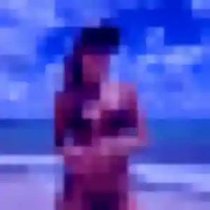 Découvre Xaviere, 38 ans à La Teste-de-Buch gratuitement