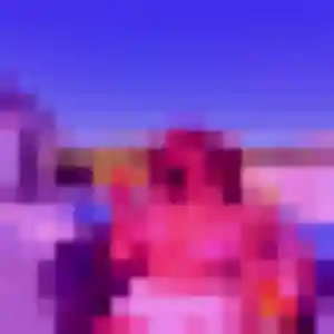 Photo privée de Mila, 34 ans à La Tour-du-Pin - rencontre coquine