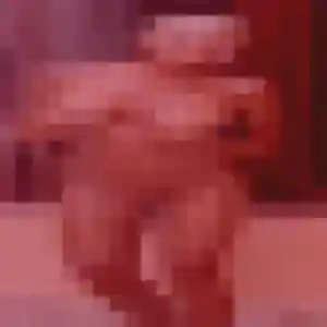 Solene, 21 ans, connectée à La Tour-du-Pin pour un plan cul