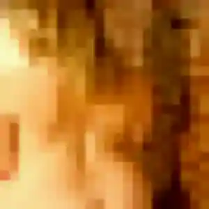 plan cul à La Trinité : profil de Audrey, 31 ans - inscription gratuite