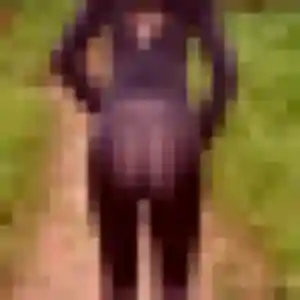 Belle Cyrielle, 25 ans à La Trinité - la contacter