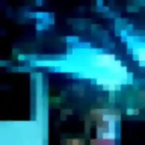 plan cul à La Trinité : photo de Erika, 31 ans - sans engagement