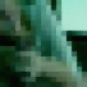 Giulia (21 ans) à La Trinité propose une rencontre maintenant