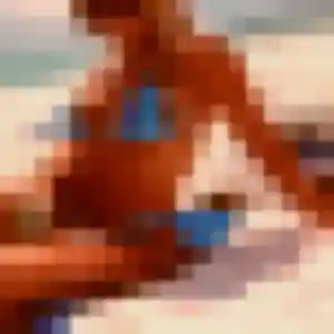 plan cul à La Trinité : profil de Jean-Marie, 40 ans - accès libre