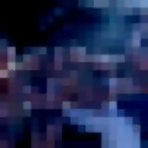 Jolie Maelys, 27 ans à La Trinité - découvrir son profil