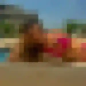 Photo de Marie-France à La Trinité (33 ans) - plan cul sans inscription