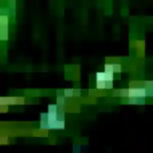 Marie-Louise (35 ans) à La Trinité cherche un plan cul ce soir