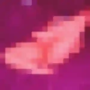 Mia, 43 ans, en ligne à La Trinité pour une rencontre coquine