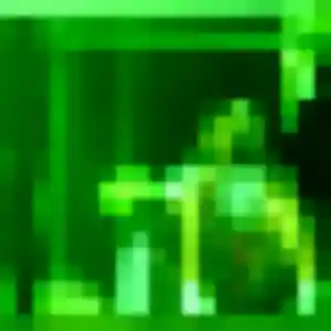 Sexy Prisca, 29 ans à La Trinité - la contacter