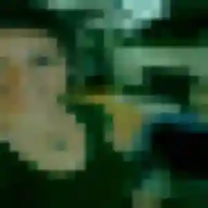 Rebecca, 20 ans, connectée à La Trinité pour un plan cul