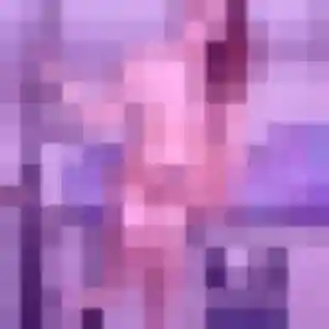 Severine, 28 ans, cherche un plan cul à La Trinité