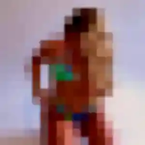 plan cul à La Trinité : photo de Odette, 42 ans - sans engagement